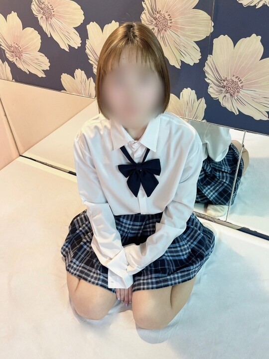 しゅり(19)