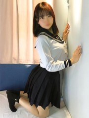 西川口マーメイド～人魚姫～ なぎさ(20)