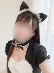 はづき(25)