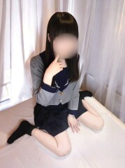 西川口マーメイド～人魚姫～ かえで(18)