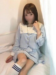 西川口マーメイド～人魚姫～ なな(18)