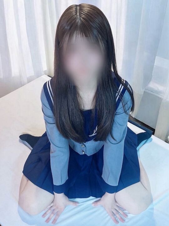 すみれ