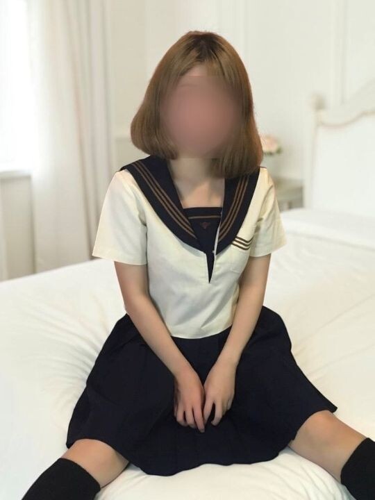 ちの(21)