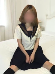 ちの(21)