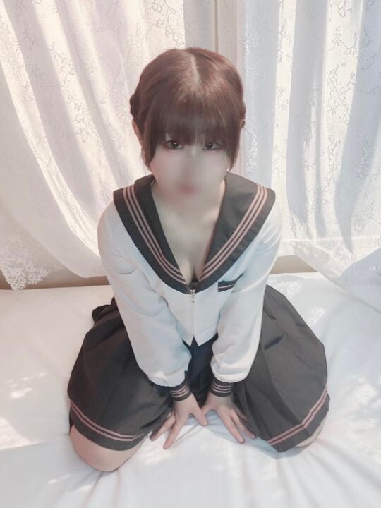おと(21)