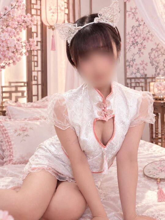 おと(21)