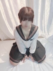西川口マーメイド～人魚姫～ おと(21)