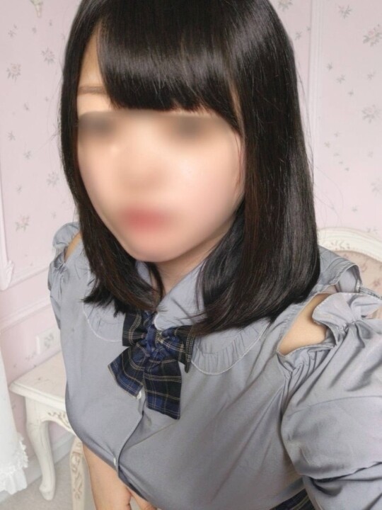 こはる