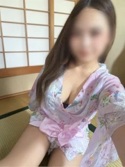 える(19)
