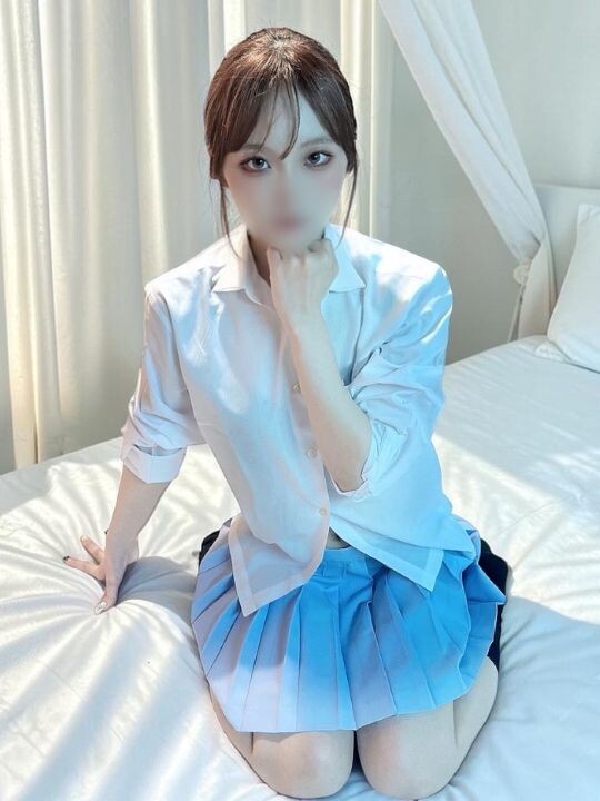 まりん