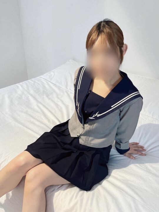 るみ