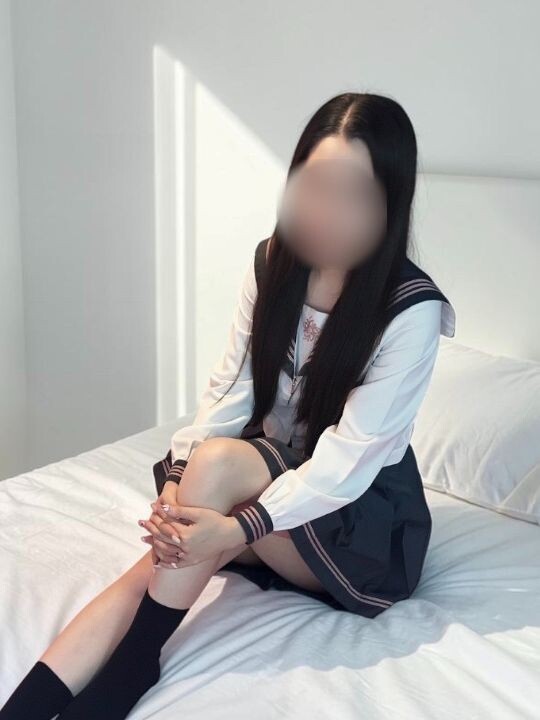 しずく