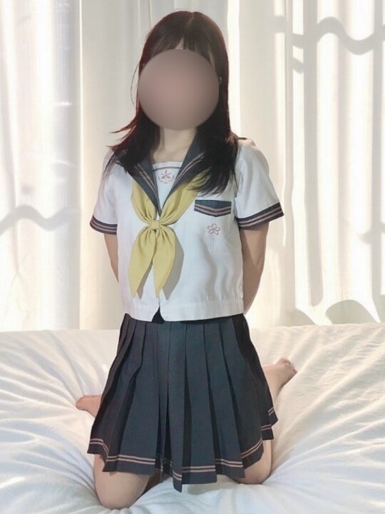 るる(20)