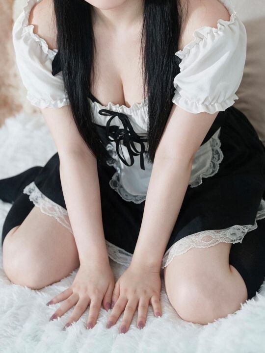 のあ(19)