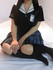 西川口マーメイド～人魚姫～ のあ(19)