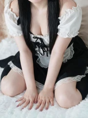 のあ(19)