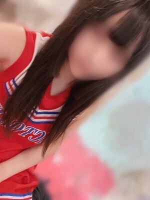 りこ