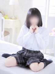 西川口マーメイド～人魚姫～ りこ(18)