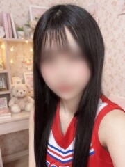 西川口マーメイド～人魚姫～ りこ(18)