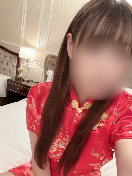 ありさ