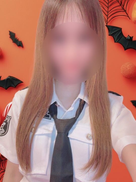 みき(20)