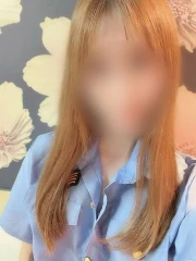 みき