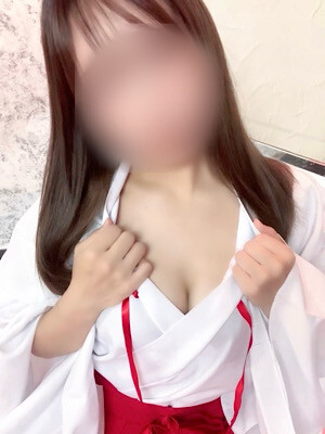 りん(26)