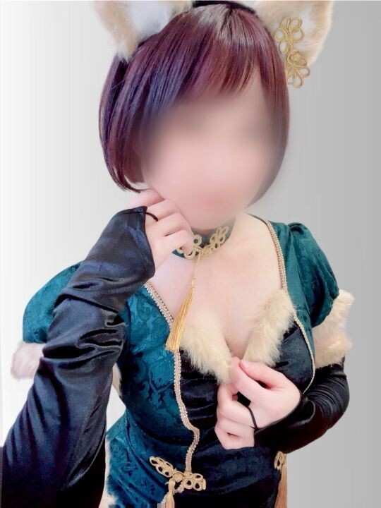 つぐみ