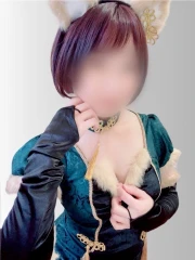 つぐみ(24)