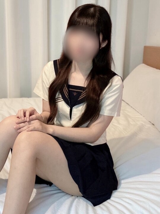 みくる