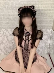 みくる(19)