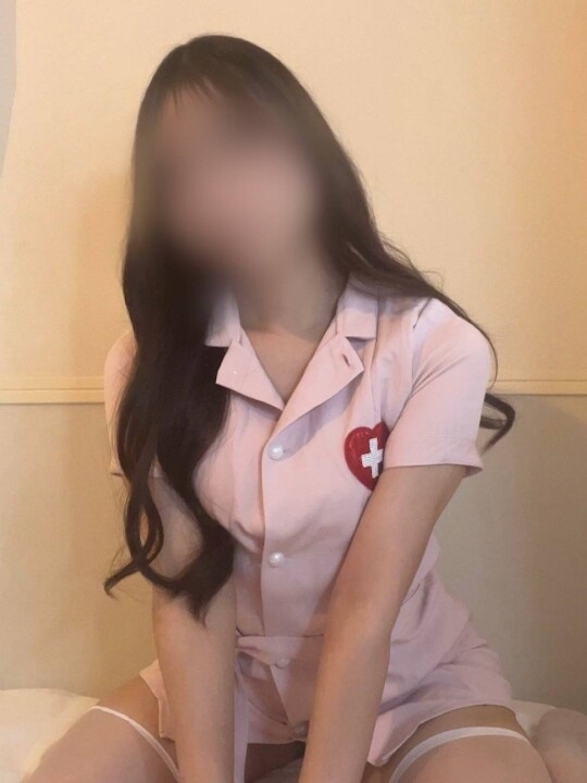 もも(20)