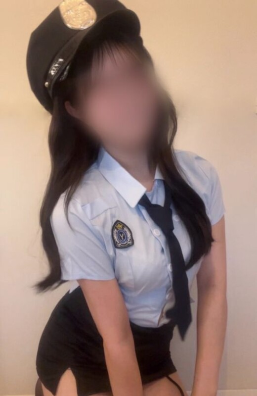 もも