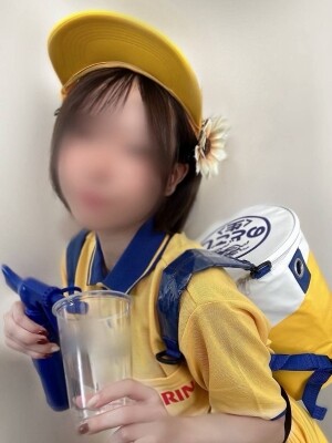 かのん(25)