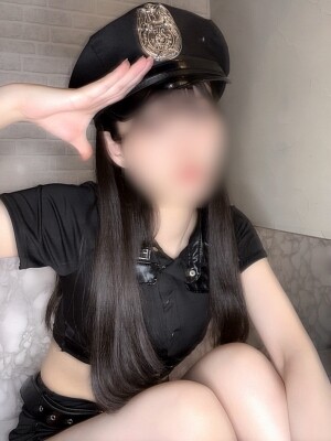 ひかる