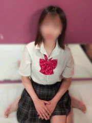 あいみ(19)