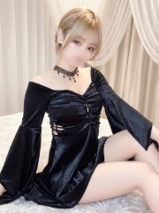 西川口マーメイド～人魚姫～ はる(22)
