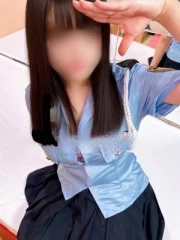 ゆうか(23)