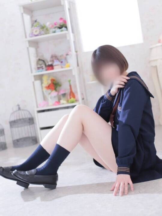 のん