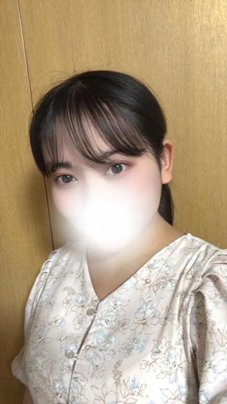 なぎ