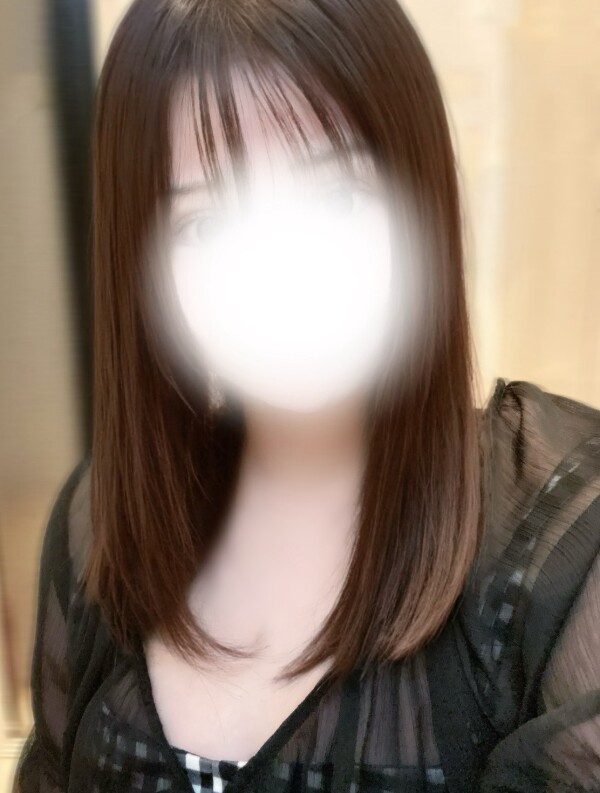芽衣(めい)(28)