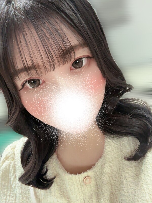 いぶき(26)