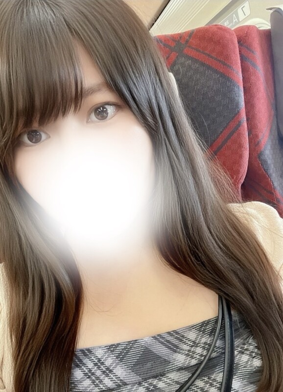 みく(23)