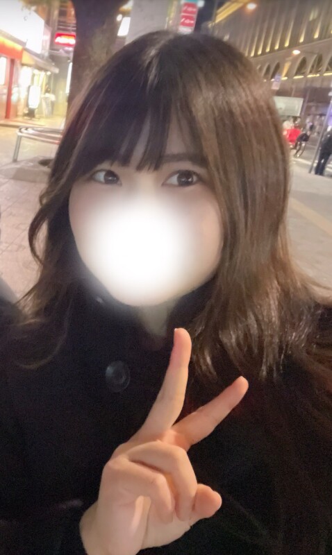 みく(23)