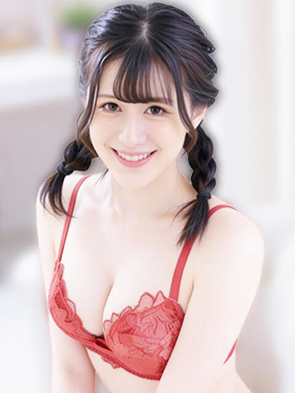 りん