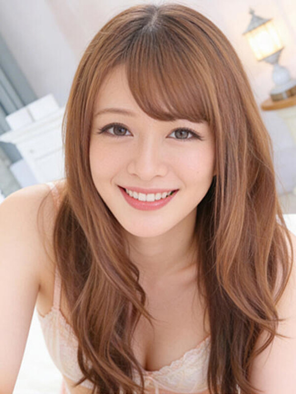 のぞみ
