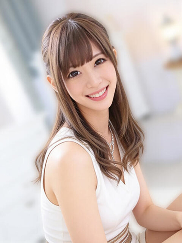 もか
