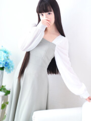 埼玉プラチナスタイル きこ(20)