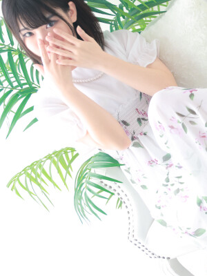 くるみ(22)