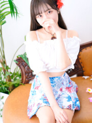 埼玉アロマプリンセス ふう(21)
